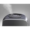 Увлажнитель Boneco U650 black/черный (ультразвук, электроника купить в Губкинске