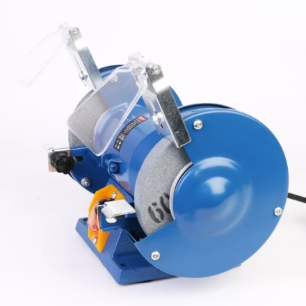 Электроточило Диолд ЭТБ-200/125 купить в Губкинске