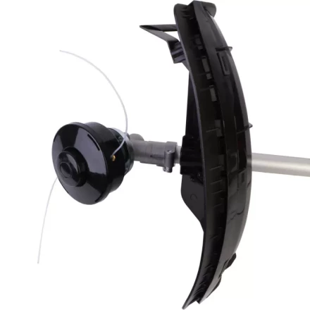 Триммер электрический Диолд ГРЭ-1,7-01 купить в Губкинске