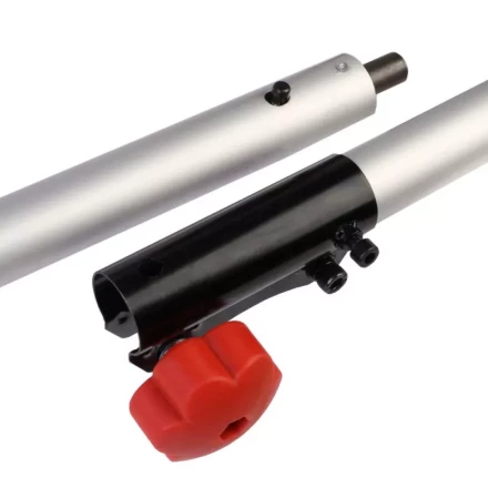 Триммер электрический Диолд ГРЭ-1,7-01 купить в Губкинске