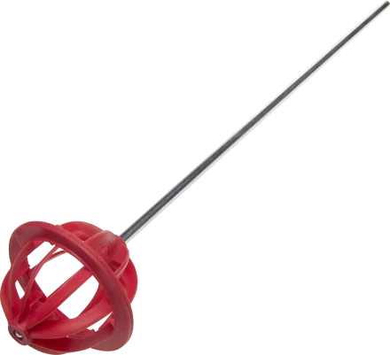 Миксеры ГЛОБУС серия МАСТЕР купить в Губкинске