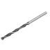 Сверло по металлу 3,8 мм Р6М5 Сибртех 72287 купить в Губкинске