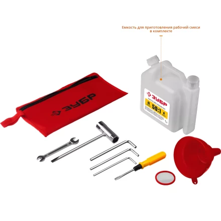 Мотобур (бензобур) МБ2-250 серия МАСТЕР купить в Губкинске