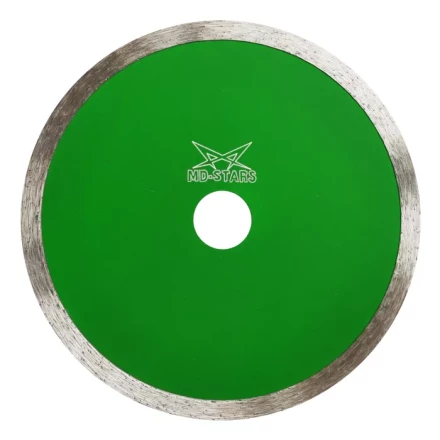 Диск алмазный 1A1R GRANITE MD-STARS 200*1,4*10*22,23 mm купить в Губкинске