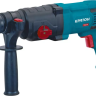 Перфоратор Кратон RH-750-26 3 07 01 026 купить в Губкинске