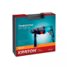 Перфоратор Кратон RH-750-26 3 07 01 026 купить в Губкинске