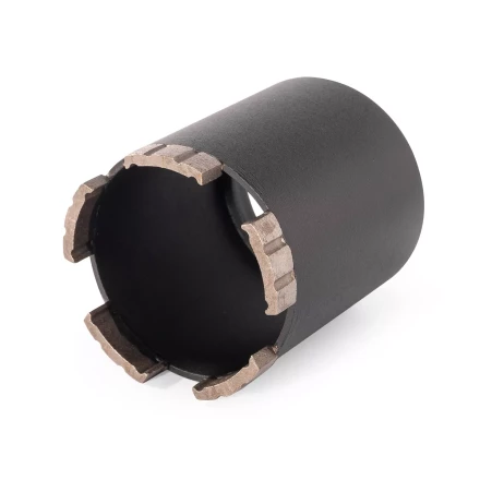 Коронка КВТ SF-68/65 5T серия ПРОФИ (102556) купить в Губкинске