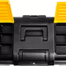 Ящик для инструмента "TOOLBOX-24" пластиковый, STAYER Professional 38167-24 купить в Губкинске