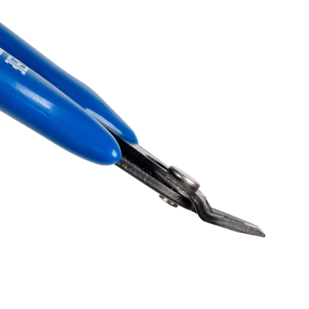 Мини-бокорезы КВТ MC-01D 130 мм (86593) купить в Губкинске