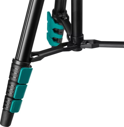 Нивелир лазерный линейный CL-20, сверхъяркий, KRAFTOOL 34700-3, штатив (35-110см), чехол, 20м, IP54, точн. 0,2 мм/м 34700-3 купить в Губкинске