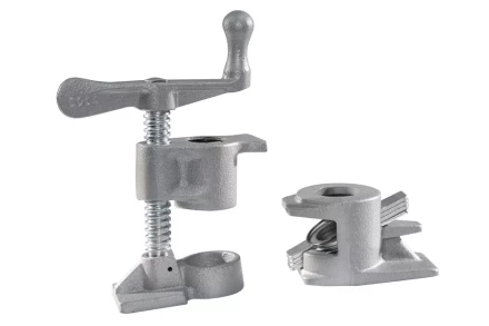 Струбцина трубная 3/4 20079 купить в Губкинске