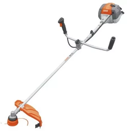 Бензотриммер Kasei CG 430 Н купить в Губкинске