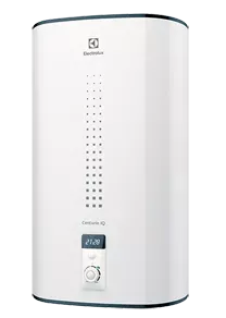 Водонагреватель Electrolux EWH 100 Centurio IQ купить в Губкинске