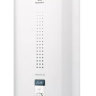 Водонагреватель Electrolux EWH 100 Centurio IQ купить в Губкинске