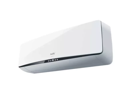 Блок внутренний BALLU BSEI-FM/in-09HN1/EU мульти сплит-системы инверторного типа купить в Губкинске