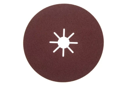 Круг фибровый HAMMER 243-016 купить в Губкинске