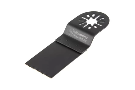 Насадка HAMMER MF-AC 016, 34 мм купить в Губкинске