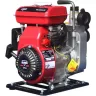 Мотопомпа ELITECH МБ 210 Д 40 купить в Губкинске