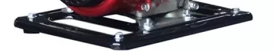 Мотопомпа ELITECH МБ 210 Д 40 купить в Губкинске