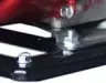 Мотопомпа ELITECH МБ 210 Д 40 купить в Губкинске
