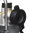 Мотопомпа ELITECH МБ 210 Д 40 купить в Губкинске