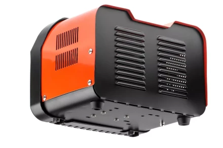 Устройство зарядное WESTER CH15 купить в Губкинске