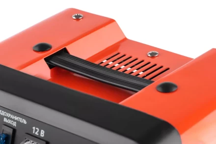 Устройство зарядное WESTER CH15 купить в Губкинске