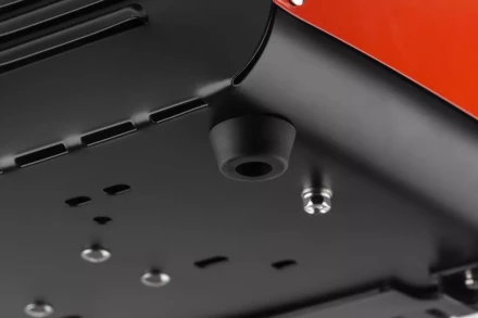 Устройство зарядное WESTER CH15 купить в Губкинске