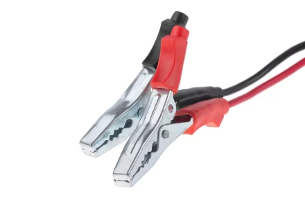 Устройство зарядное WESTER CH15 купить в Губкинске