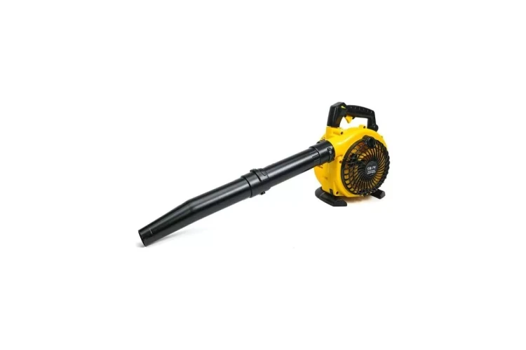 Воздуходувка бензиновая GB-7V Huter 900/70/13/20 купить в Губкинске