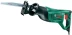 Сабельная пила BOSCH PSA 700E (0.603.3A7.020) купить в Губкинске