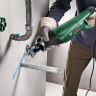 Сабельная пила BOSCH PSA 700E (0.603.3A7.020) купить в Губкинске