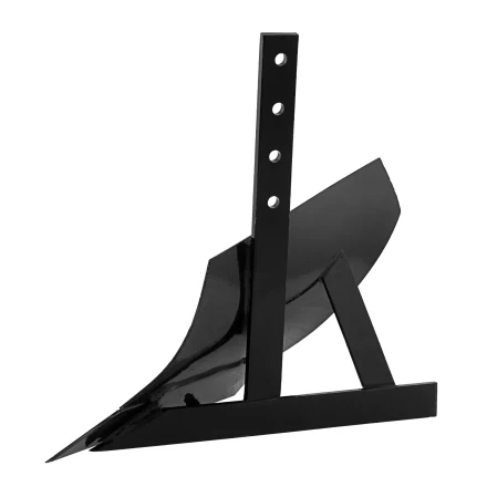 Плуг 220 мм без сцепки Denzel 59905 купить в Губкинске