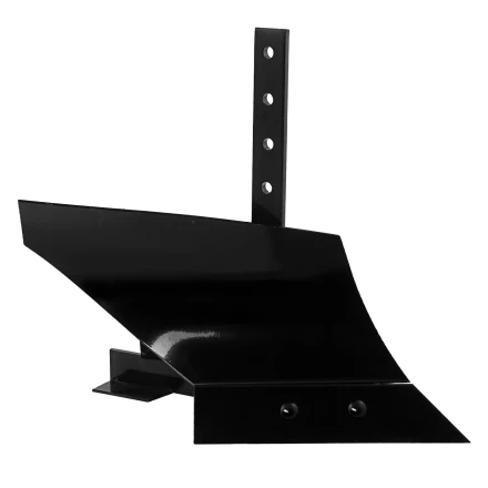 Плуг 220 мм без сцепки Denzel 59905 купить в Губкинске