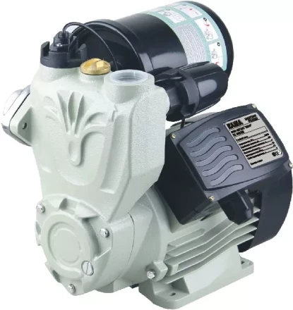 Насосная станция Кама НС550/35М купить в Губкинске