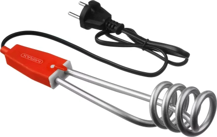 Кипятильник MIRAX, 1000 Вт, 220В 55418-10 купить в Губкинске