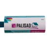 Чистящий ролик для одежды, 20 слоев, Home Palisad 931035 купить в Губкинске