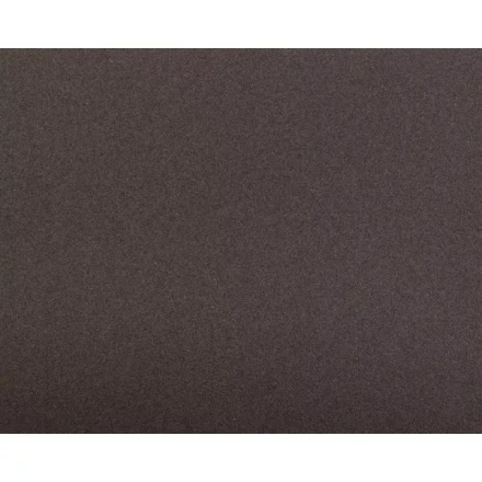 Лист шлифовальный универсальный STAYER &quot;MASTER&quot; на тканевой основе, водостойкий 230х280мм, Р80, упаковка по 5шт 35435-080_z01 купить в Губкинске