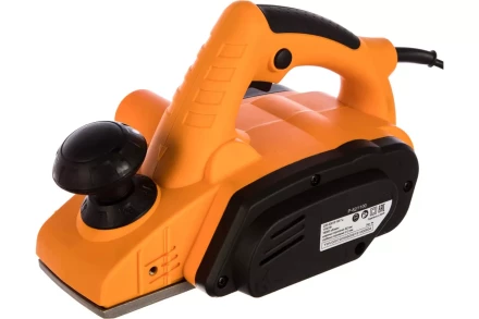 Электрорубанок Вихрь Р-82/1100 72/5/5 купить в Губкинске