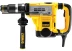 Перфоратор D25601K SDS-max DeWalt купить в Губкинске