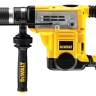 Перфоратор D25601K SDS-max DeWalt купить в Губкинске