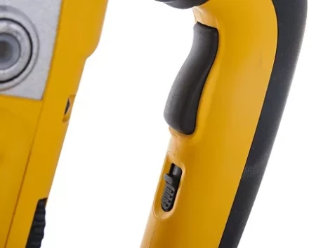 Перфоратор D25601K SDS-max DeWalt купить в Губкинске