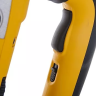 Перфоратор D25601K SDS-max DeWalt купить в Губкинске