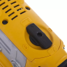 Перфоратор D25601K SDS-max DeWalt купить в Губкинске