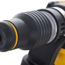 Перфоратор D25601K SDS-max DeWalt купить в Губкинске