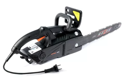 Цепная пила Парма М3 купить в Губкинске