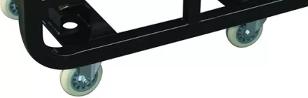 Дизельная электростанция Fubag DS14000 DA ES купить в Губкинске