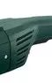 Угловая шлифмашина УШМ WX 2200-230 Metabo купить в Губкинске