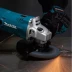 Шлифмашина УШМ Makita GA6021 купить в Губкинске