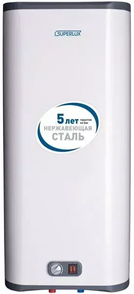 Водонагреватель эл. 100л ARISTON NTS FLAT 100 V PW (RE) купить в Губкинске